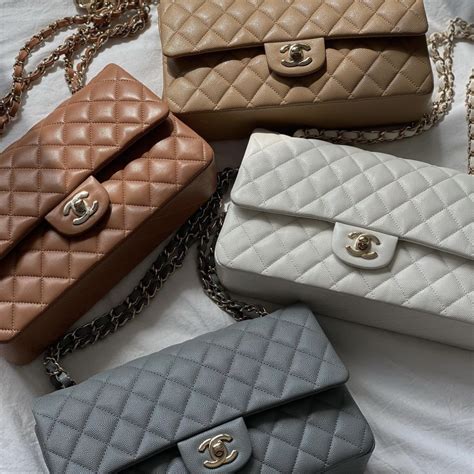 buy cheap chanel boy bag|chanel boy bag price 2023.